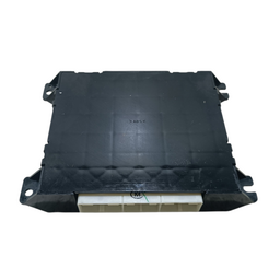 Módulo Central Ar Condicionado Land Rover Discovery 4 10 15
