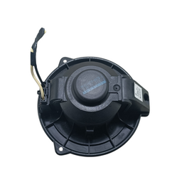 Motor Ar Forçado Land Rover Discovery 4 3.0 2010 a 2011