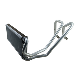 z - radiador ar quente land rover discovery 4 2010