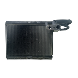 z - evaporador ar condicionado land rover discovery 4 2010