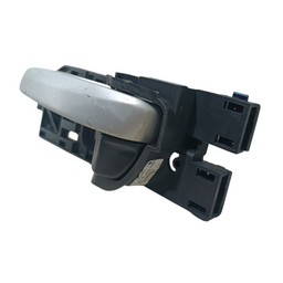 MAÇANETA INTERNA DIANTEIRA/TRASEIRA ESQUERDA FIT WR-V 15/21