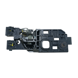 MAÇANETA INTERNA DIANTEIRA/TRASEIRA ESQUERDA FIT WR-V 15/21