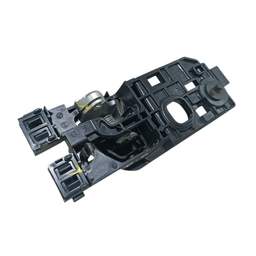 MAÇANETA INTERNA DIANTEIRA/TRASEIRA ESQUERDA FIT WR-V 15/21