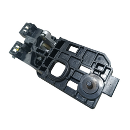 MAÇANETA INTERNA DIANTEIRA/TRASEIRA ESQUERDA FIT WR-V 15/21