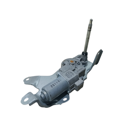 Motor Limpador Parabrisa Traseiro Honda Fit 2015 a 2020