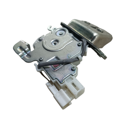 FECHADURA TAMPA TRASEIRA WR-V FIT 2015 2016 A 2021