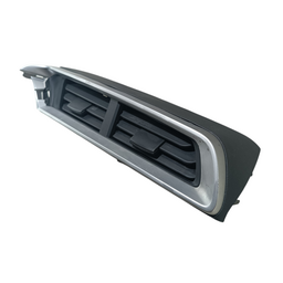 DIFUSOR AR CENTRAL HONDA FIT 2015 A 2019