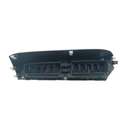 DIFUSOR AR CENTRAL HONDA FIT 2015 A 2019