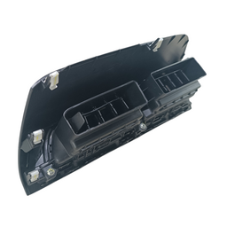 DIFUSOR AR CENTRAL HONDA FIT 2015 A 2019