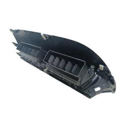 DIFUSOR AR CENTRAL HONDA FIT 2015 A 2019