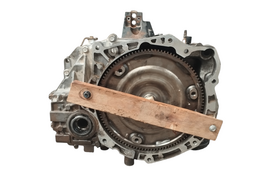 Caixa Cambio Soul Cerato 1.6 16v 2010 a 2011 Automática 4M