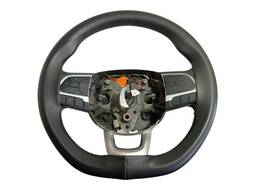 VOLANTE DIREÇÃO FIAT ARGO CRONOS 2020 A 2025