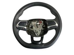 VOLANTE DIREÇÃO FIAT ARGO CRONOS 2020 A 2025