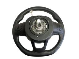 VOLANTE DIREÇÃO FIAT ARGO CRONOS 2020 A 2025