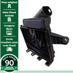 CAIXA FILTRO AR S/TAMPA ARGO CRONOS  PULSE 1.0 1.3 18 A 25