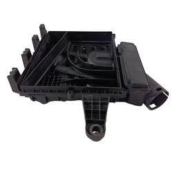 CAIXA FILTRO AR S/TAMPA ARGO CRONOS  PULSE 1.0 1.3 18 A 25