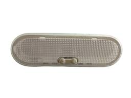 LUZ TETO SANDERO LOGAN DUSTER ( 1 BOTÃO)