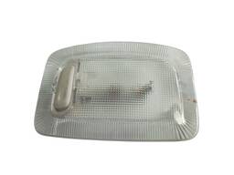 LUZ TETO KWID 2018/..