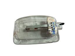 LUZ TETO KWID 2018/..