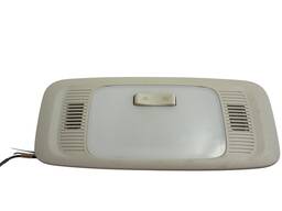 LUZ TETO CITROEN C3 C3 AIRCROSS BASALT 2023 2024/..