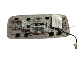 LUZ TETO CITROEN C3 C3 AIRCROSS BASALT 2023 2024/..