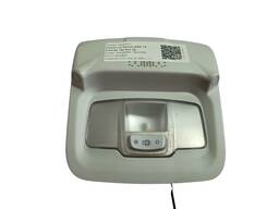 LUZ TETO C4 CACTUS 2019/ PEUGEOT 2008 2015/