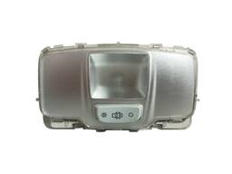 LUZ TETO C4 CACTUS 2019/ PEUGEOT 2008 2015/ 208 2021/