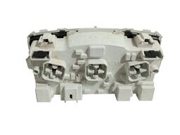 LUZ TETO C4 CACTUS 2019/ PEUGEOT 2008 2015/ 208 2021/