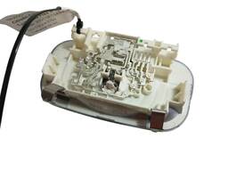 LUZ TETO CORTESIA CITROEN C3 AIRCROSS 2023 2024/..