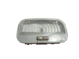 LUZ TETO CORTESIA CITROEN C3 AIRCROSS 2023 2024/..