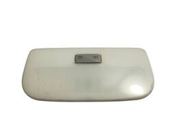 LUZ TETO FLUENCE 2011 A 2018 CAPTUR 2018/..