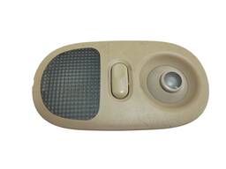 LUZ TETO CORTESIA CLIO 2000 A 2006 SYMBOL 2009 A 2011