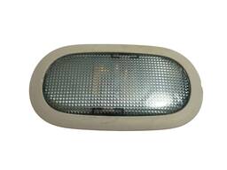 LUZ TETO RENAULT CLIO 2000 A 2012