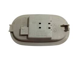 LUZ TETO RENAULT CLIO 2000 A 2012