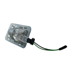 LUZ CORTESIA QUEBRA SOL FORD FOCUS 2009 A 2013