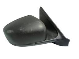 RETROVISOR DIREITO KWID 2018 2019 2020/ MANUAL (DETALHE)