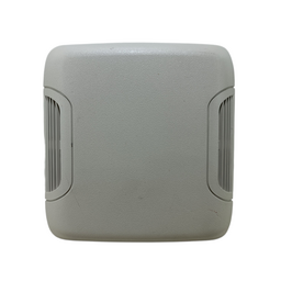 Sensor Alarme Land Rover Discovery 4 2010 2014