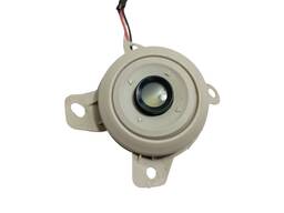 LUZ TETO LADO DIREITO FREEMONT JOURNEY 2011 A 2018