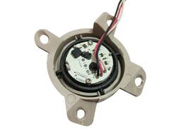 LUZ TETO LADO DIREITO FREEMONT JOURNEY 2011 A 2018