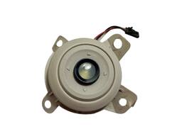 LUZ TETO LADO ESQUERDO FREEMONT JOURNEY 2011 A 2018