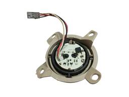 LUZ TETO LADO ESQUERDO FREEMONT JOURNEY 2011 A 2018