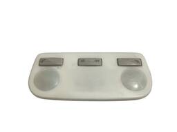 LUZ TETO FLUENCE 2011 A 2018 CAPTUR 2018/..