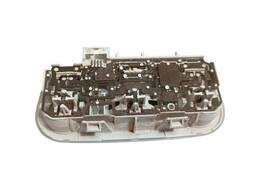 LUZ TETO FLUENCE 2011 A 2018 CAPTUR 2018/..