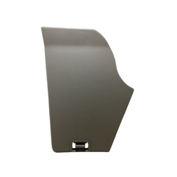 Acabamento Porta Mala Direito Land Rover Discovery 4