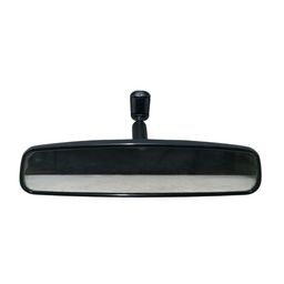 Retrovisor Interno Land Rover Discovery 3 4 2006 2015