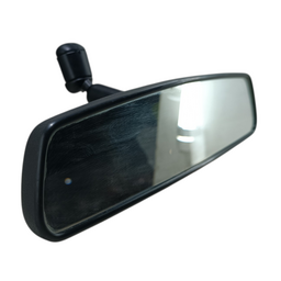 RETROVISOR INTERNO LAND ROVER DISCOVERY 3 4 2006 2015