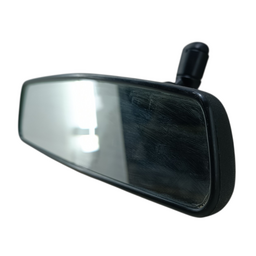 RETROVISOR INTERNO LAND ROVER DISCOVERY 3 4 2006 2015