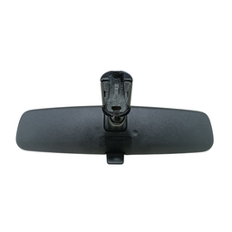 RETROVISOR INTERNO LAND ROVER DISCOVERY 3 4 2006 2015