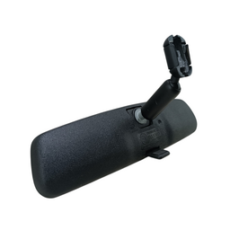 RETROVISOR INTERNO LAND ROVER DISCOVERY 3 4 2006 2015