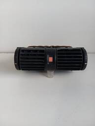 Difusor Ar Painel Central Gm Astra Zafira 01/11 90560344